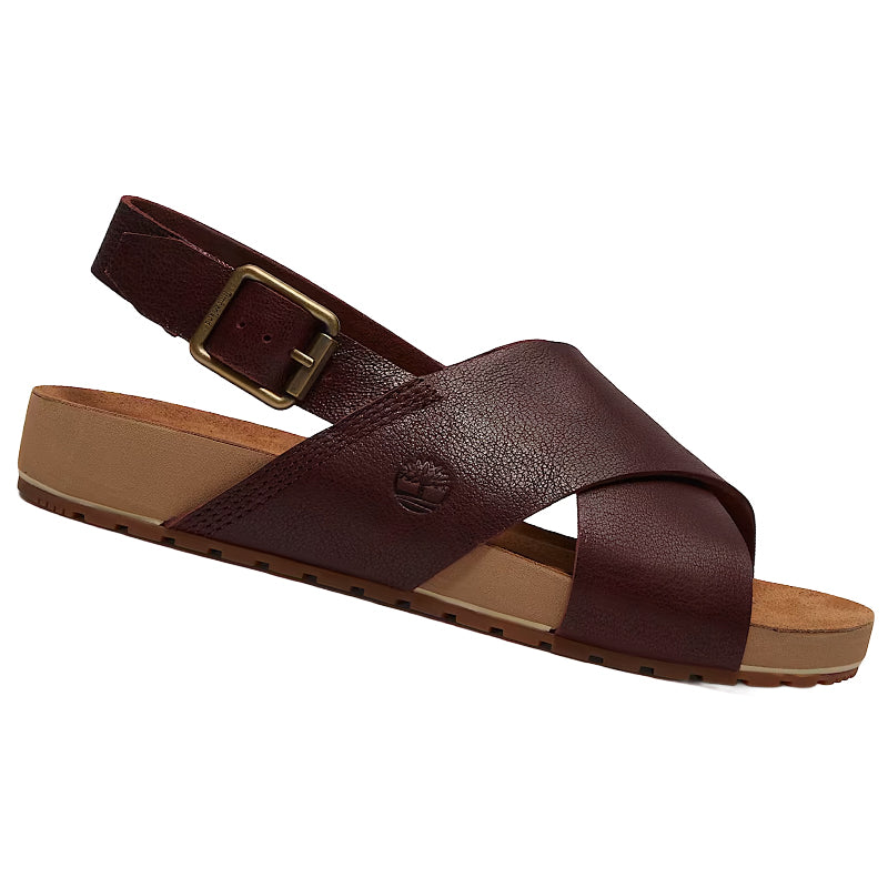 Sandali donna Malibu Waves Basic