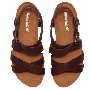 Sandali donna Malibu Waves