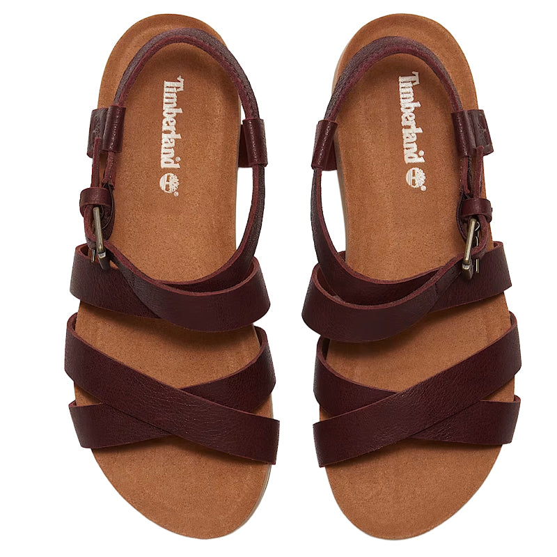 Sandali donna Malibu Waves