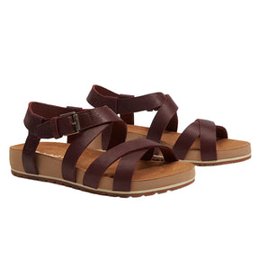 Sandali donna Malibu Waves