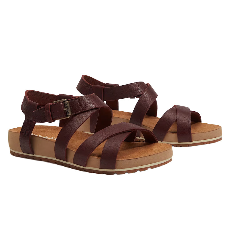 Sandali donna Malibu Waves