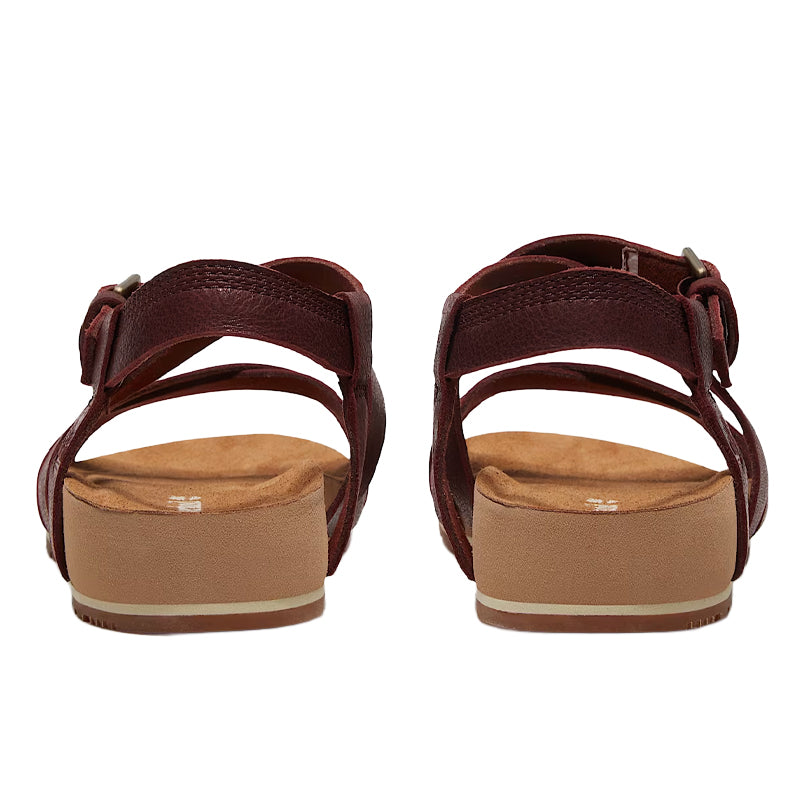 Sandali donna Malibu Waves