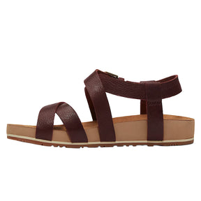 Sandali donna Malibu Waves
