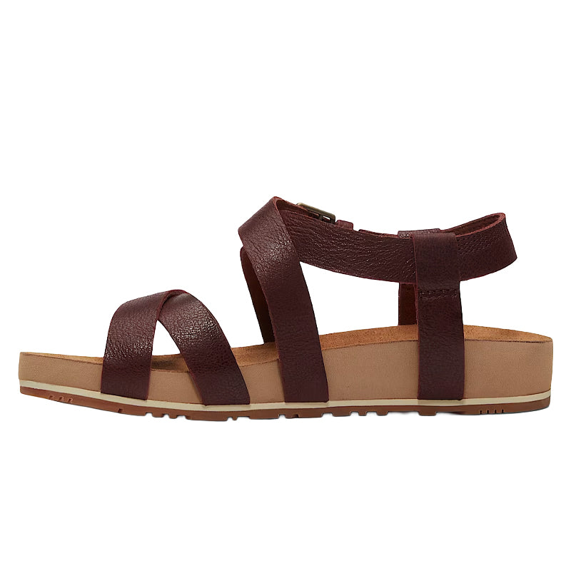 Sandali donna Malibu Waves