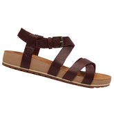 Sandali donna Malibu Waves