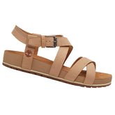 Sandali donna Malibu Waves
