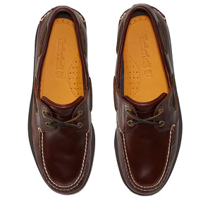 Scarpe uomo Classic 2-Eye