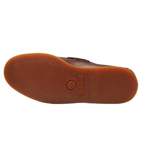 Scarpe uomo Classic 2-Eye
