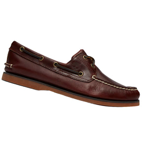 Scarpe uomo Classic 2-Eye