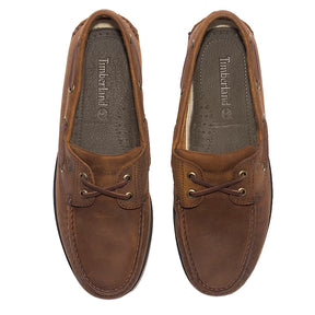 Scarpe uomo Classic 2-Eye