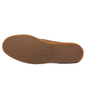 Scarpe uomo Classic 2-Eye