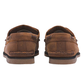 Scarpe uomo Classic 2-Eye