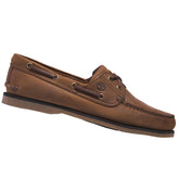 Scarpe uomo Classic 2-Eye
