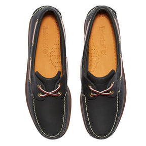 Scarpe uomo Classic 2-Eye