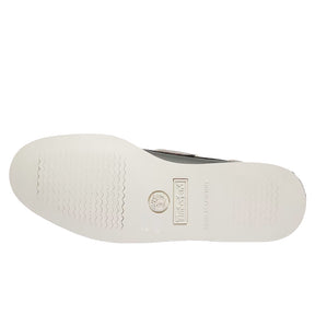 Scarpe uomo Classic 2-Eye