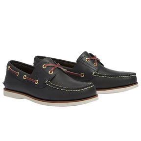Scarpe uomo Classic 2-Eye