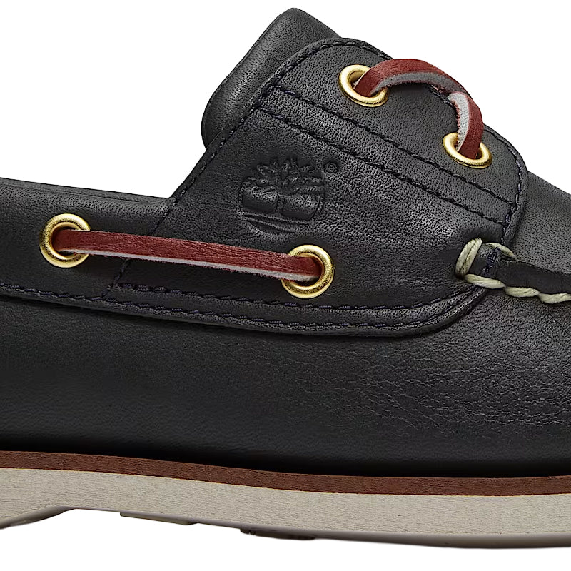 Scarpe uomo Classic 2-Eye