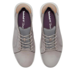 Scarpe uomo Seneca Bay Oxford