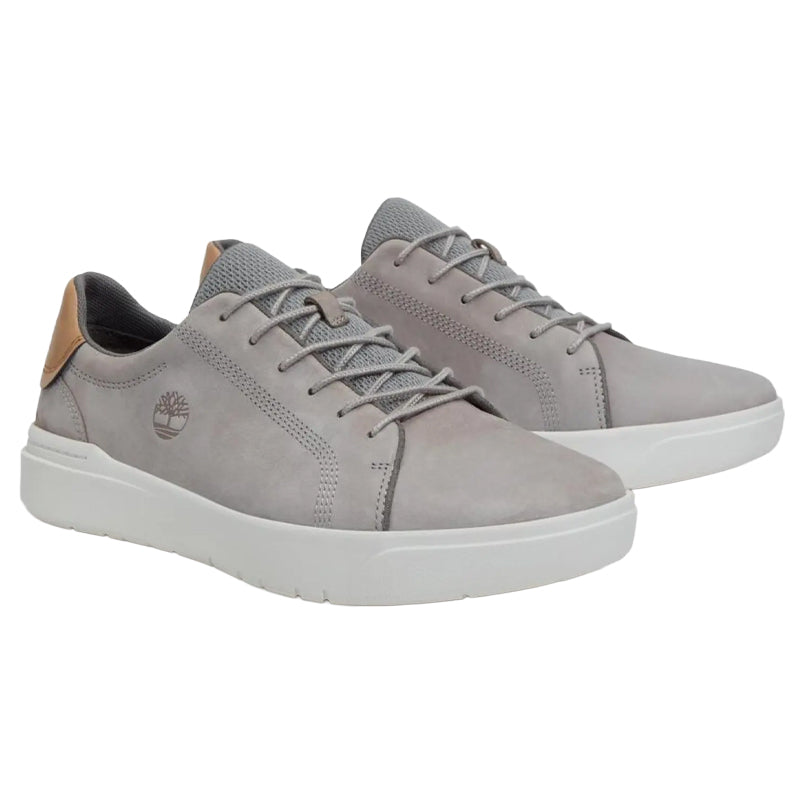 Scarpe uomo Seneca Bay Oxford