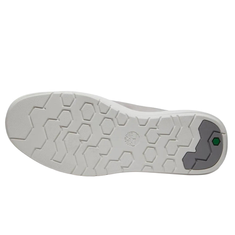 Scarpe uomo Seneca Bay Oxford