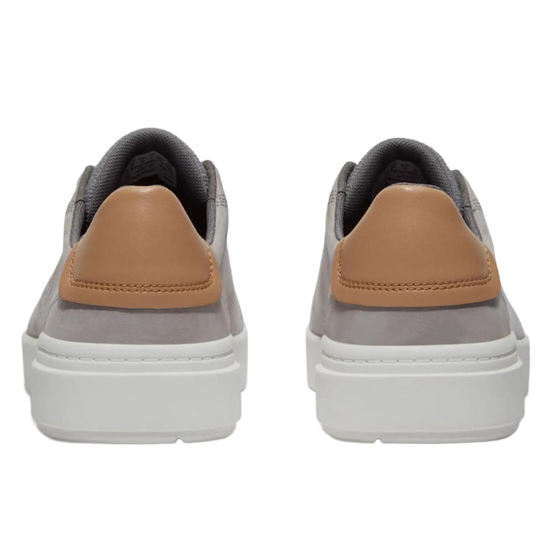 Scarpe uomo Seneca Bay Oxford