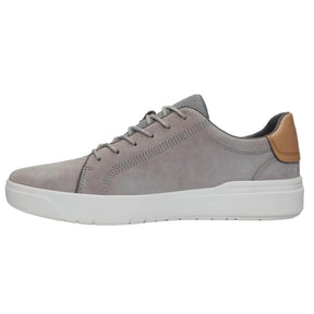 Scarpe uomo Seneca Bay Oxford