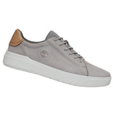 Scarpe uomo Seneca Bay Oxford