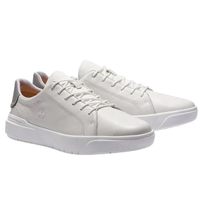 Scarpe uomo Seneca Bay Oxford