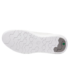Scarpe uomo Seneca Bay Oxford