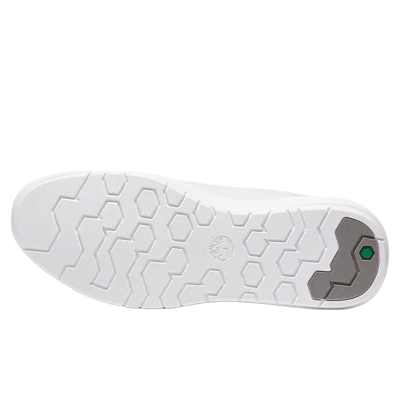 Scarpe uomo Seneca Bay Oxford