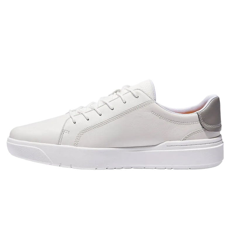 Scarpe uomo Seneca Bay Oxford