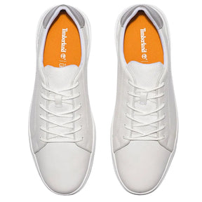 Scarpe uomo Seneca Bay Oxford