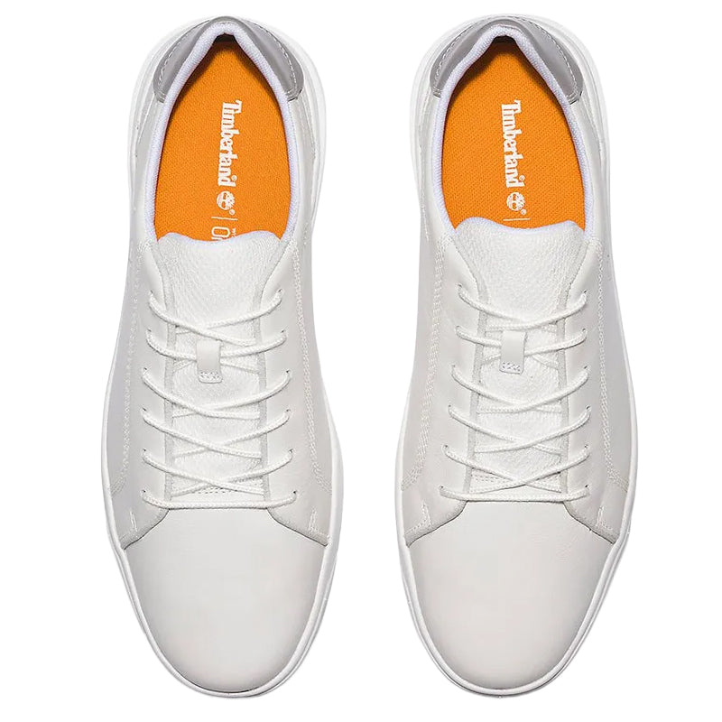 Scarpe uomo Seneca Bay Oxford
