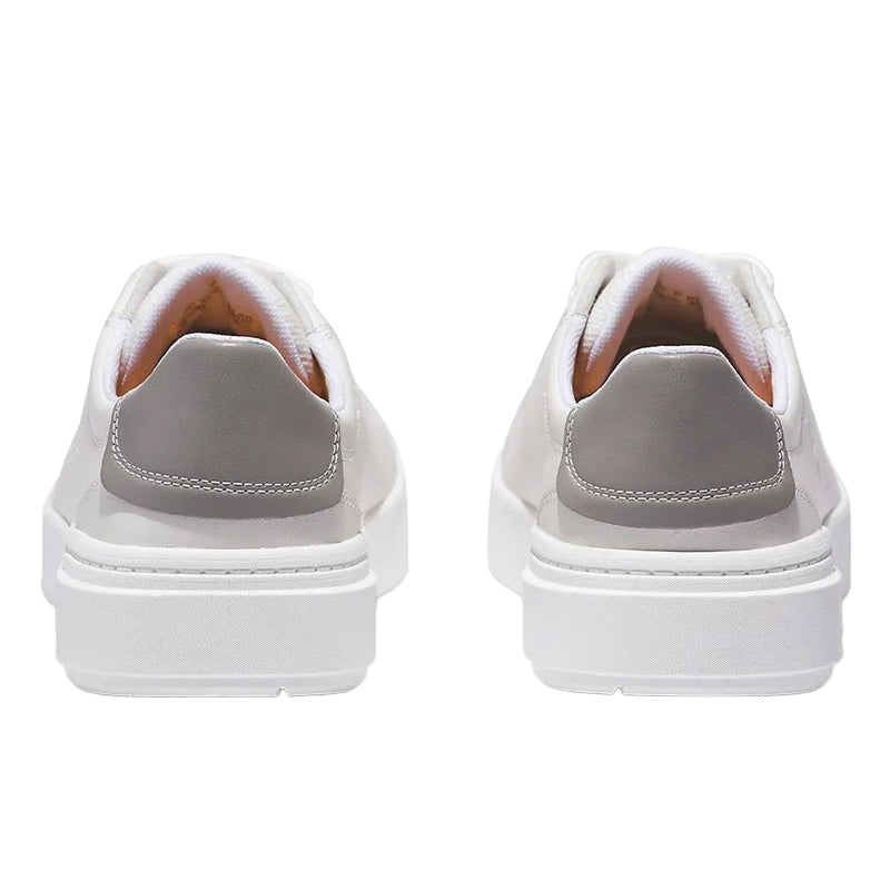 Scarpe uomo Seneca Bay Oxford