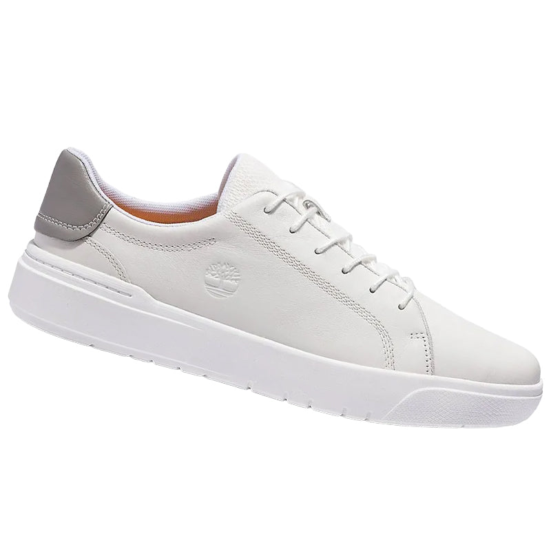 Scarpe uomo Seneca Bay Oxford