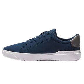 Scarpe uomo Seneca Bay Oxford