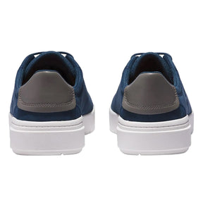 Scarpe uomo Seneca Bay Oxford