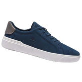 Scarpe uomo Seneca Bay Oxford