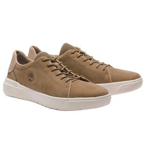 Scarpe uomo Seneca Bay Oxford