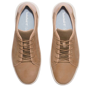 Scarpe uomo Seneca Bay Oxford
