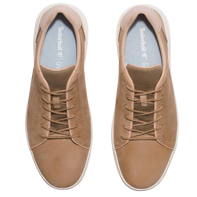 Scarpe uomo Seneca Bay Oxford