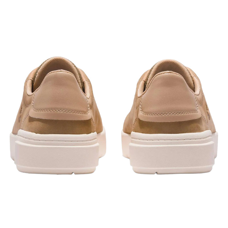 Scarpe uomo Seneca Bay Oxford