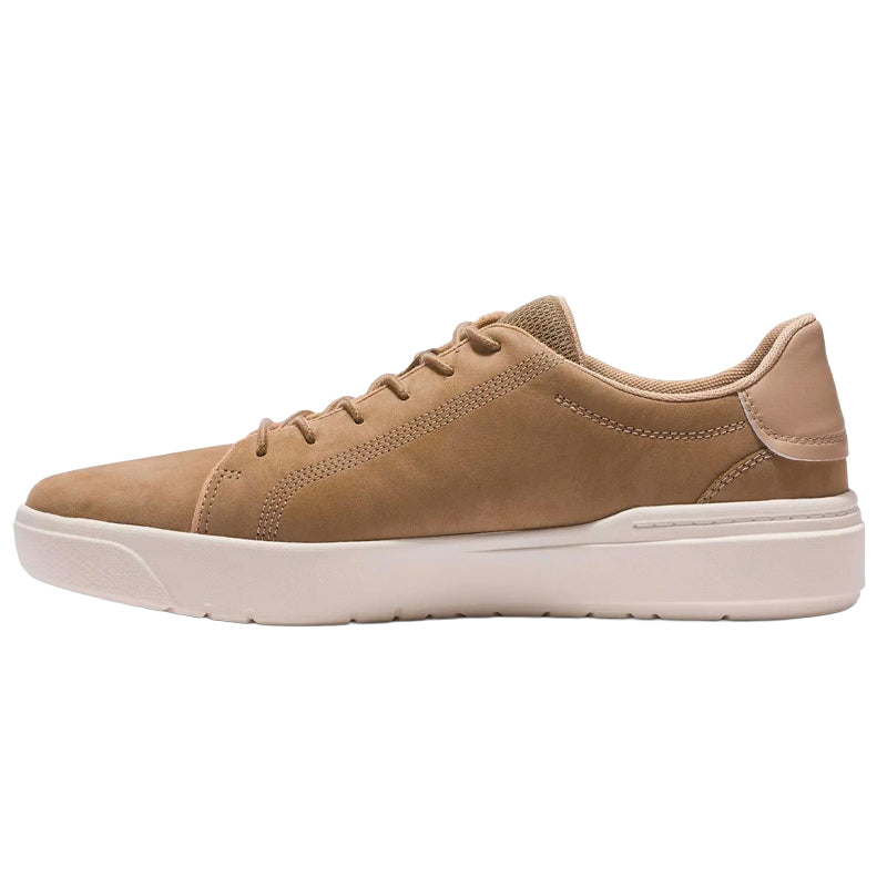 Scarpe uomo Seneca Bay Oxford
