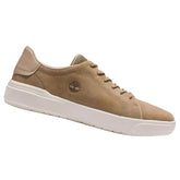 Scarpe uomo Seneca Bay Oxford