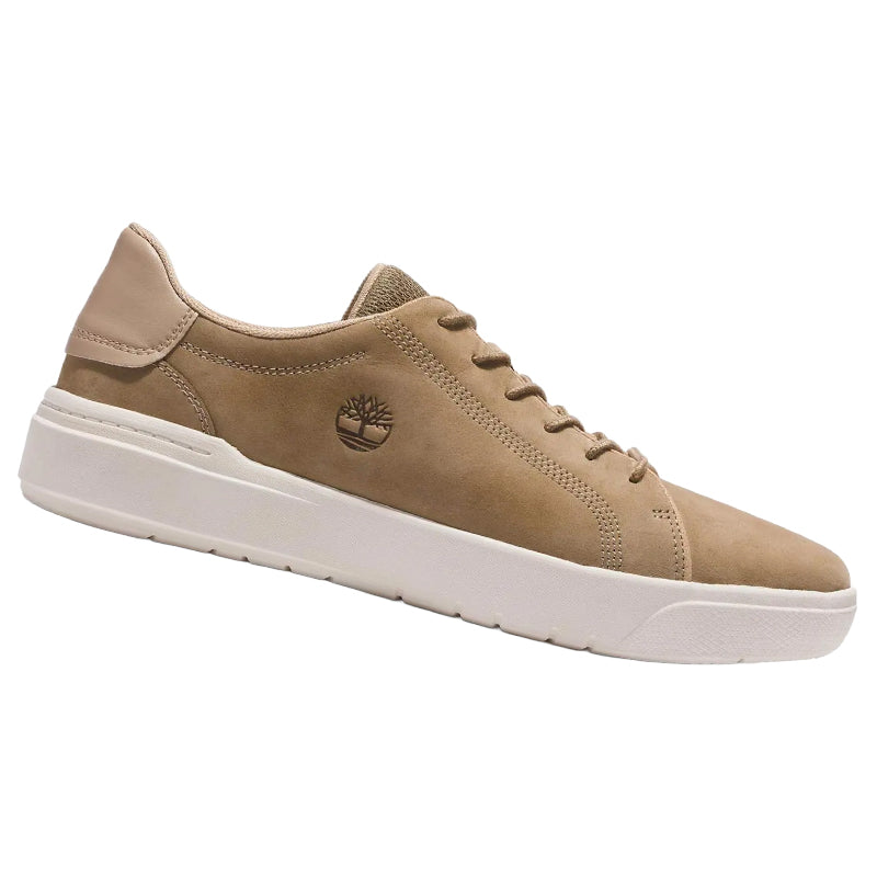 Scarpe uomo Seneca Bay Oxford