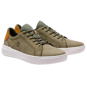 Scarpe uomo Seneca Bay Oxford