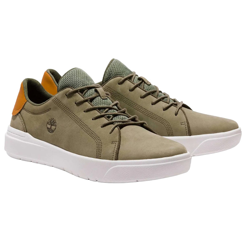 Scarpe uomo Seneca Bay Oxford