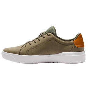 Scarpe uomo Seneca Bay Oxford