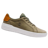 Scarpe uomo Seneca Bay Oxford