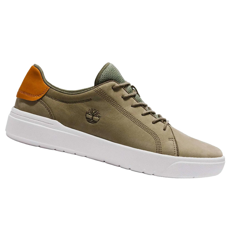 Scarpe uomo Seneca Bay Oxford